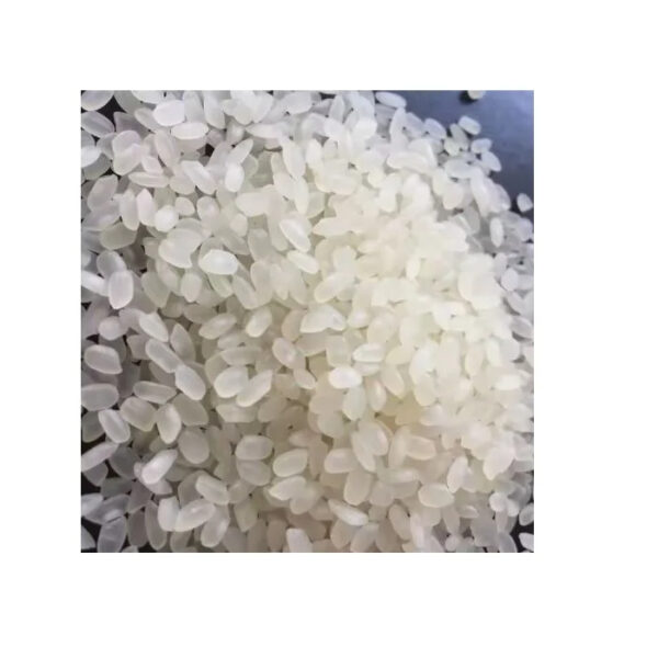 Top Quality Goodness Enrich Medium Grain Calrose Japonica Rice Wholesale Price Healthy Calrose Japonica Rice USA Grown - Image 4