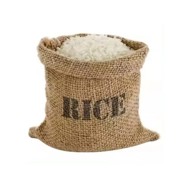 High Quality organic long grain wild Brown Long Grain 5% Broken White Rice Long Grain Parboiled Rice Jasmine Rice - Image 5