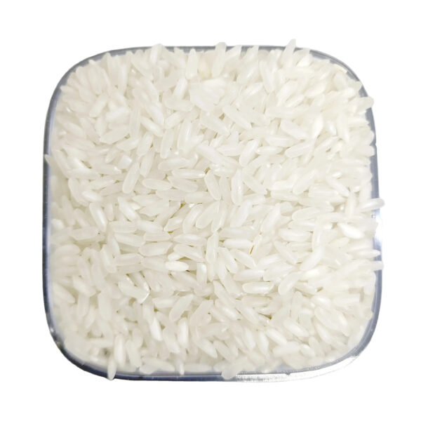 Long Grain Parboiled Rice Non-Basmati Organic Sella Rice Pakistan World's Leading Rice Exporter stock - Image 5