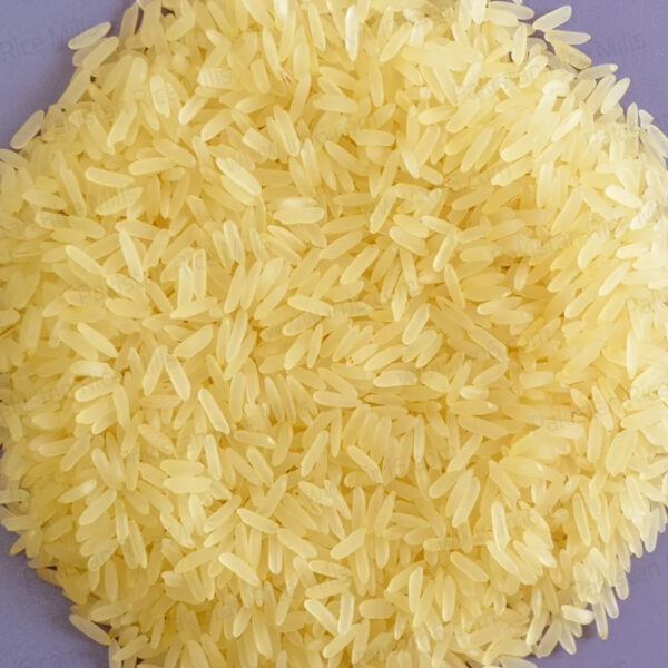 Long Grain Basmati Rice with Cheap Price Available for Export Premium Natural Basmati Rice in Bulk for Sale - Image 5