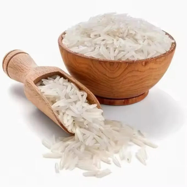 Best Price Mahmood Rice 1121 Basmati White Long Grains Rice Available - Image 5