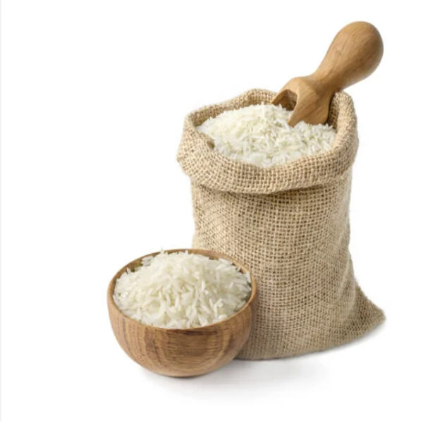 Export Quality High on Demand Long Grain Raw Non Basmati Rice from Indian Manufacturer for Export Sale - Image 5