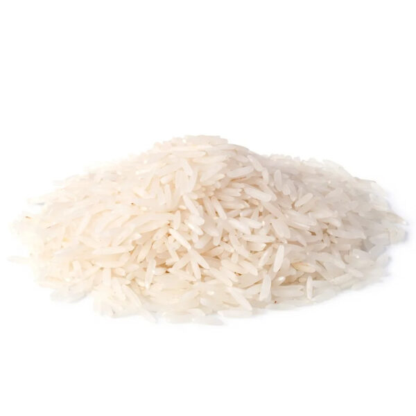 High Quality Natural Basmati Rice for Export Cheap Price Available in Bulk Premium Basmati Rice for Sale - Image 5