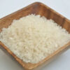 White long grain rice - Image 5