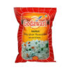 White Rice / Thai White Rice / White Rice 5-25% Broken For Export Newest Crop Best Price Premium quality - Image 6