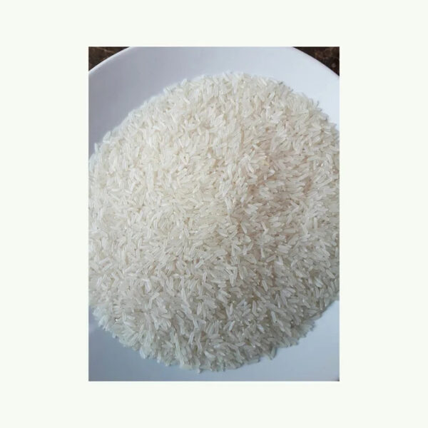 Quality Sella 1121 Basmati Rice wholesale /Brown Long Grain 5% Broken White Rice Indian Long Grain Parboiled Rice Jasmine Rice - Image 5