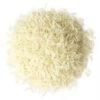 Thailand Premium Quality Organic Basmati Long Grain Rice Hard Texture White Rice for Cooking and Plant Use Dried Basmatic Rice - Image 5