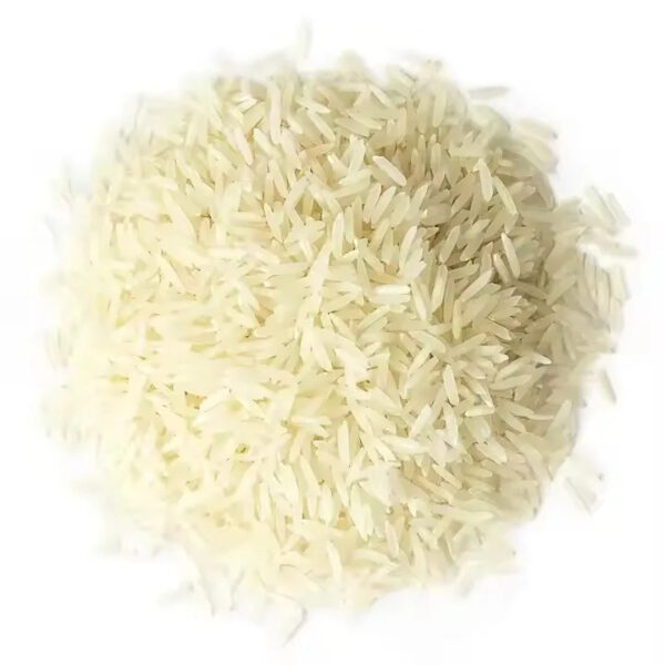 Thailand Premium Quality Organic Basmati Long Grain Rice Hard Texture White Rice for Cooking and Plant Use Dried Basmatic Rice - Image 5