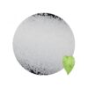 Factory direct selling urea 46 ukraine russia prilled 25kg bag Best Quality with price - Image 6