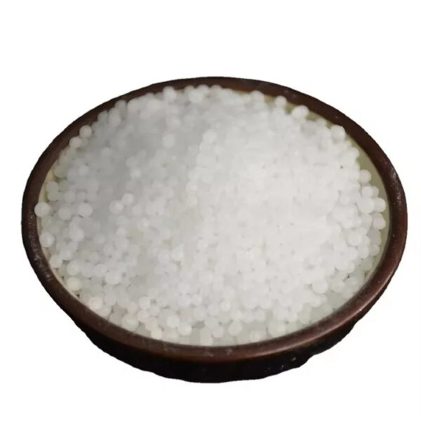 Wholesale Urea 46% N Nitrogen Fertilizer Urea 46 Prilled Granular/Urea Fertilizer 46-0-0/Urea N46% Agriculture/MedicineGrade - Image 5