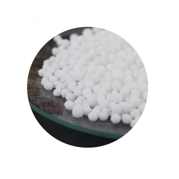 Nitrogen Fertilizer/Urea 46 prilled granular/urea fertilizer 46-0-0/urea n46% nitrogen fertilizer - Image 4