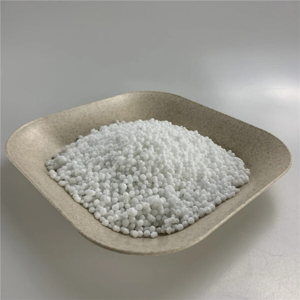 Urea 46 % Granular/prilled Price - Image 5