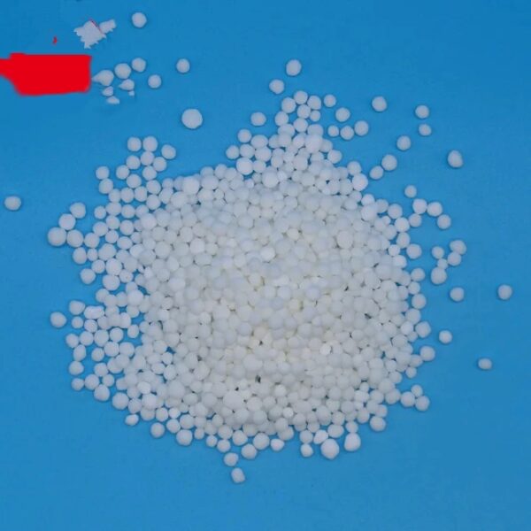 Specification for urea fertilizer agricultural grade 46 % prilled - Image 3