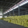 high quality urea 46 fertilizer japan industrial urea factory Prilled Granular N46 46-0-0 - Image 5