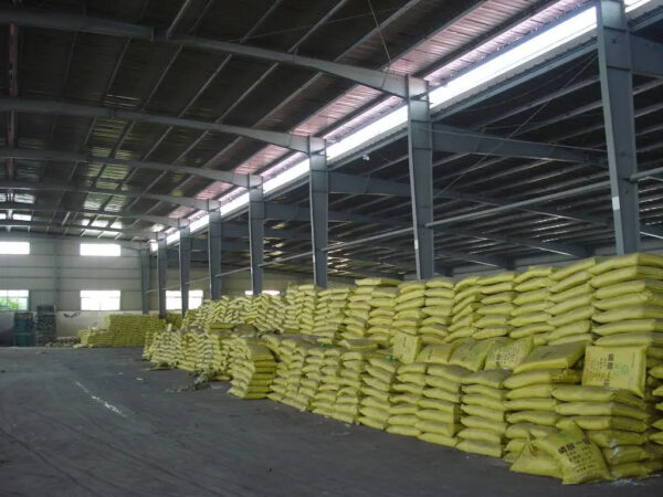 high quality urea 46 fertilizer japan industrial urea factory Prilled Granular N46 46-0-0 - Image 5