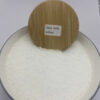 Urea 46 Prilled Granular/Urea Fertilizer 46-0-0/Urea N46% ammonium sulphate nitrogen fertilizer - Image 5