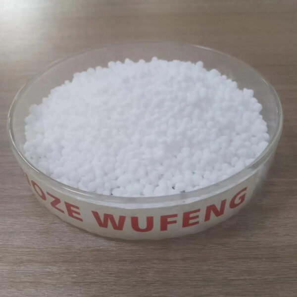 Urea 46 Prilled Granular/Urea Fertilizer 46-0-0/Urea 46% Agriculture Nitrogen Fertilizer - Image 5