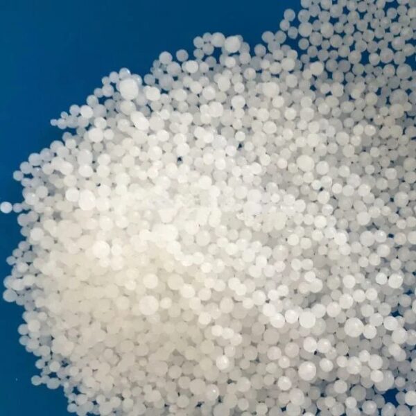 Urea 46 Prilled Granular/Urea Fertilizer 46-0-0/Urea N46% price per ton urea china - Image 5