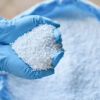 100% Factory Manufacturer Fertilizer White Granular Urea 46 Prilled Granular/Urea Fertilizer 46-0-0/Urea N46% - Image 5
