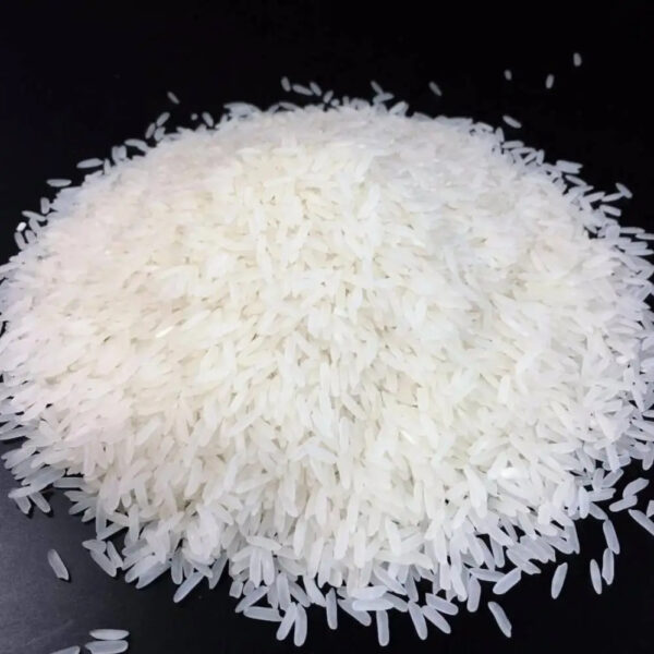 Jasmine Rice For Sale / Long Grain Rice Thailand Price Jasmine Rice - Image 5