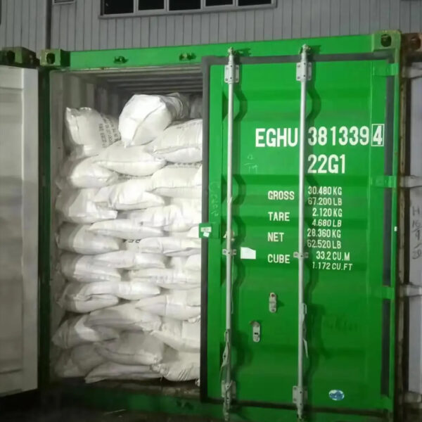 Buy Urea 46% fertilizer Granular / Prilled / Feed Grade urea 46 Supplier In Bulk - Image 5