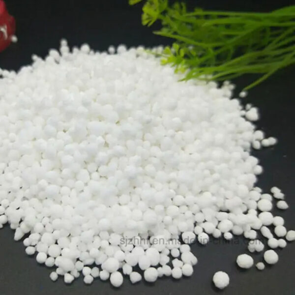 Factory Direct Supply Hot selling urea fertilizer urea 46 fertilizer Granular / Prilled / Feed Grade urea - Image 5