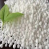 Urea 46 Prilled Granular/Urea Fertilizer 46-0-0/Urea N46% - Image 5