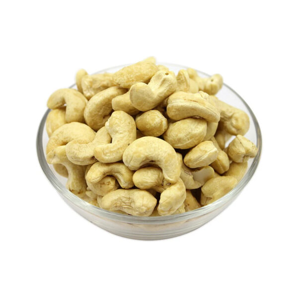 Organic Cashew nuts - Organic cashews cheap price - Image 5