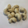 Low Price Made In China Natural Organic Hot Sweet Corn Coated Cashew Nuts - Image 5