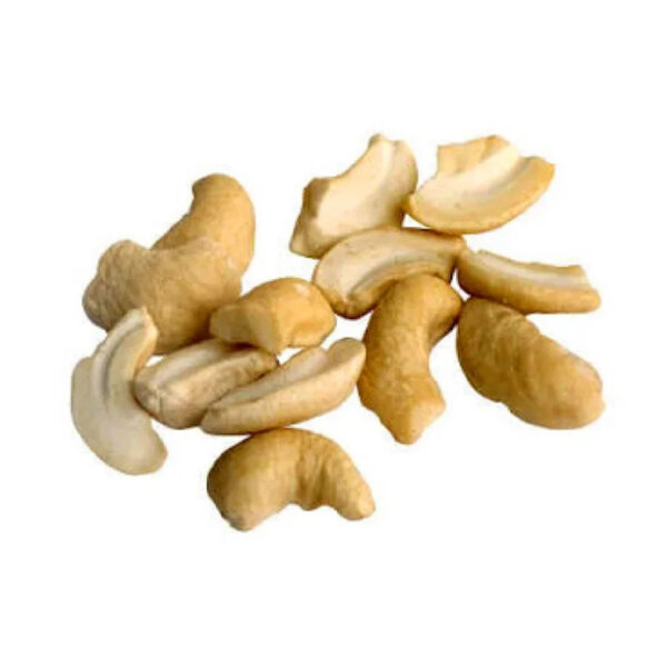 High-Quality Cashew Nuts Salted Roasted from Vietnam Cayu Cashew Full Organic Guaranteed Superior Quality - Image 5