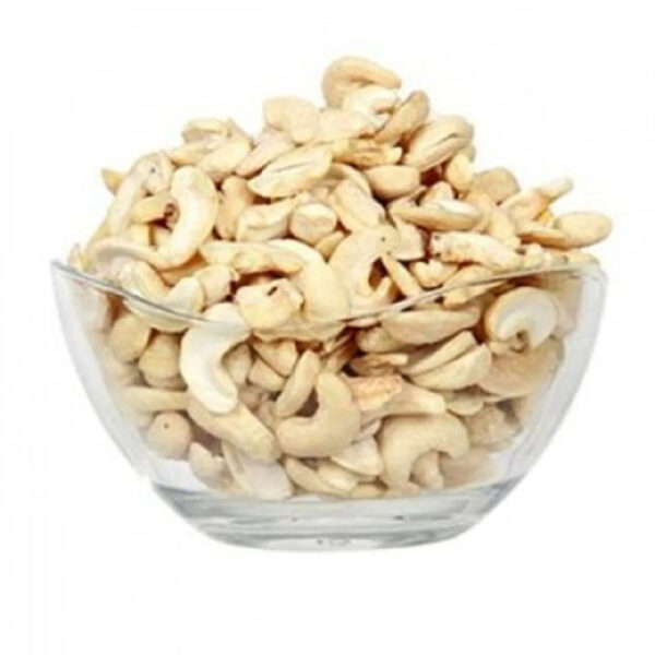 100% Organic Raw Cashew Nuts w320 w240 with high quality / Dried Cashew kernels kaju - Image 5