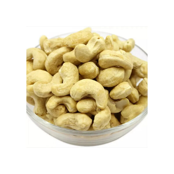 Wholesale Roasted Cashew Nuts High Quality Delicious Cashew Nuts Without Shell - Image 5