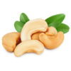High Specification Cashew Nut Prices In India Cashew Processing Cashew Nuts From Quality Direct Factory Bulk Supply - Image 5