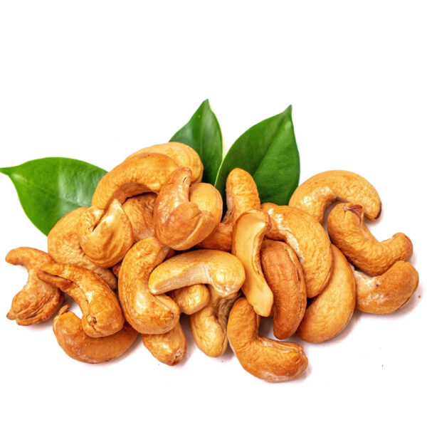 Fast Delivery Cashew Nuts Raw Using For Snack Food Moisture Broken 5% Max Cashew Nuts Exported To China US EU Middle East - Image 5