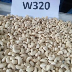 Wholesales Price Organic Cashews Raw Nuts To Make Cashew Nuts