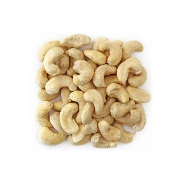 Cashew Nuts Raw Cashew Nuts Dried Raw Cashew Nuts Without Shell - Image 6