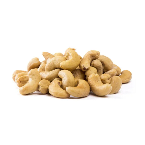 CASHEW NUT WW180 210 240 320 450 / Premium Cashew - Image 5