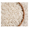 Hot Selling Price Of Basmati Rice in Bulk Quantity - Image 5