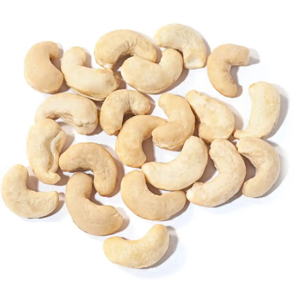 High quality cashew nuts factory supply wholesale best price dried whole cashew nuts in bulk cheap price fast delivery for sale - Image 5