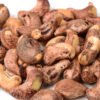 Premium Quality BEST PRICE Vietnamese Manufacturer Supply Tasty Delicious ROASTED CASHEW NUTS with shells In Bulk - Image 5