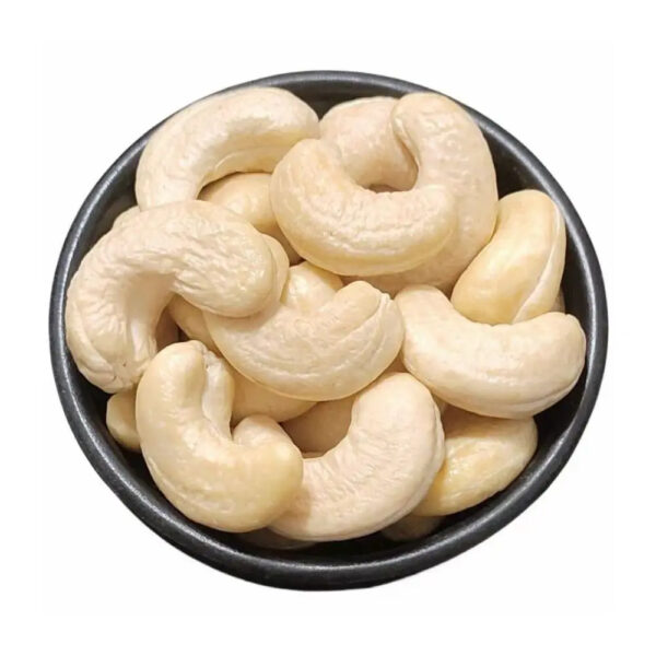 wholesale raw cashews nuts For adding to salads and grain bowls 500gram 4kind trail mix roasted nuts snacks Pumpkin seeds - Image 5