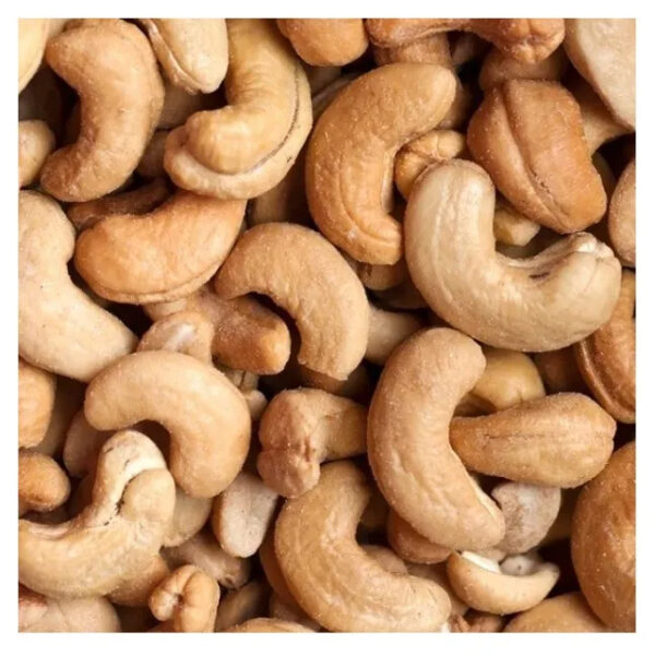 Best Quality Cashew Nuts With Customized labelling and Packaging at Low Factory Price - Image 5