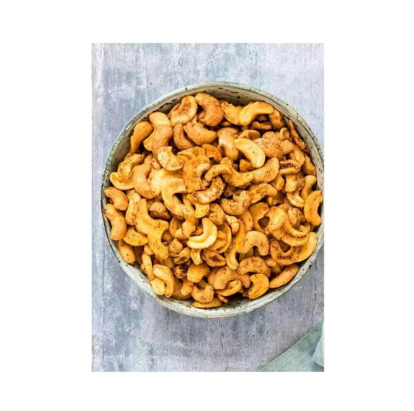 Whole Size Cashews W320 W240 W450 Jumbo Size Cashews 100% White Cashew Nut Sell Austria Good Quality - Image 5