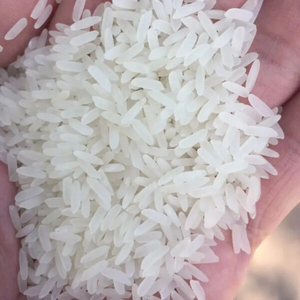 Hot Sale Pakistani Origin Best Quality Premium Basmati Rice & Non-Basmati Rice Leading Rice Exporter from Pakistan - Image 5