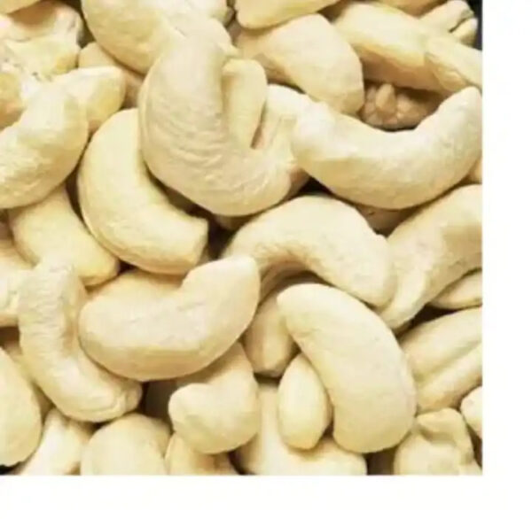 Bulk All Types cashew nut buyers in Austria cashew nuts w320 tins box raw cashew nuts - Image 5