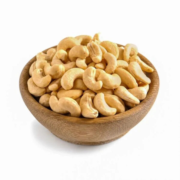 CASHEW NUT KERNELS Food & Beverage Best Seller Good Packaging High Dried Grade Price 100% natual cashew nuts high quality cash - Image 6