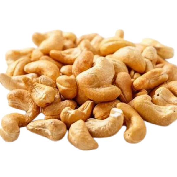 Cashew nuts BUTTER crunchy/delicious NUT ARE VERY NUTRITIOUS AND PERFECT FOOD MADE IN VIETNAM QUALITY GOOD PRICE SAMPLES AVAILABLE - Image 5