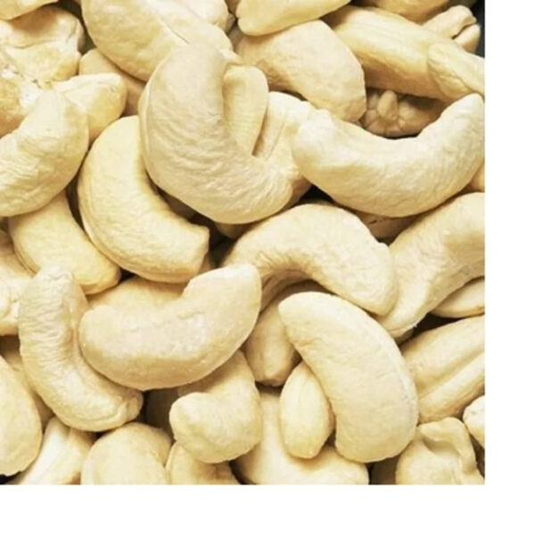 Processed Cashew Nuts - Raw Cashew Nuts - Wholesale Roasted Cashew Nuts - Image 5