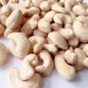 VIET NAM CASHEW NUTS GOOD PRICE MEET EXPORT STANDARD ALL MARKET - Image 6