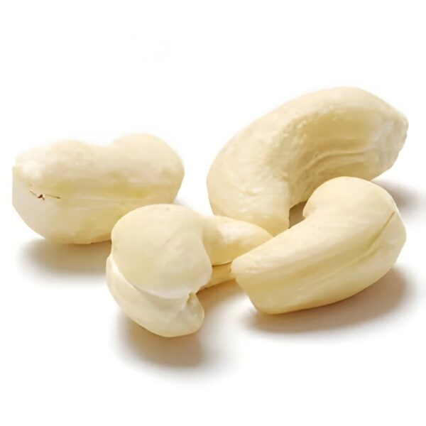 Raw Cashew Need WW240 WW320 WW450 Cashew Nut Price In China - Image 5